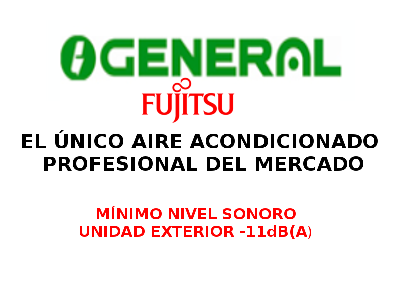 Servicios