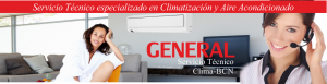 Servicios